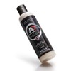 Autobrite Direct British "Revive" Natural Leather Nutrition Cream, Crack Prevention