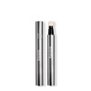 Sisley Cosmetics 'Sisley Highlighter' Stilo Lumiere 2.5ml / '시슬리 하이라이터'