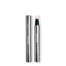 Sisley Cosmetics 'Sisley Highlighter' Stilo Lumiere 2.5ml / '시슬리 하이라이터' 스띨로 루미에르 2.5ml