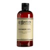 C.O. Bigelow Lavender Peppermint Shower Gel, 10.14 Fluid Ounces