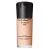 M.A.C Cosmetics Studio Fix Fluid Broad Spectrum SPF 15 Foundation