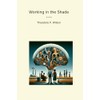 Working in the Shade (Classic Books)