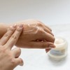 Schwanengarten Moisturizing Cream Firming Moisturizing Antioxidant Cream 50ml, 1 piece