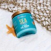 MIELLE ORGANICS Sea Moss Anti-Shedding Curl Pudding 235 ml