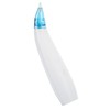 Baby Nasal Aspirator Electric Infant Nose Cleaner Silicone Automatic Booger