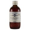 Essential Therapeutics Rosehip Organic Oil 200 ml
