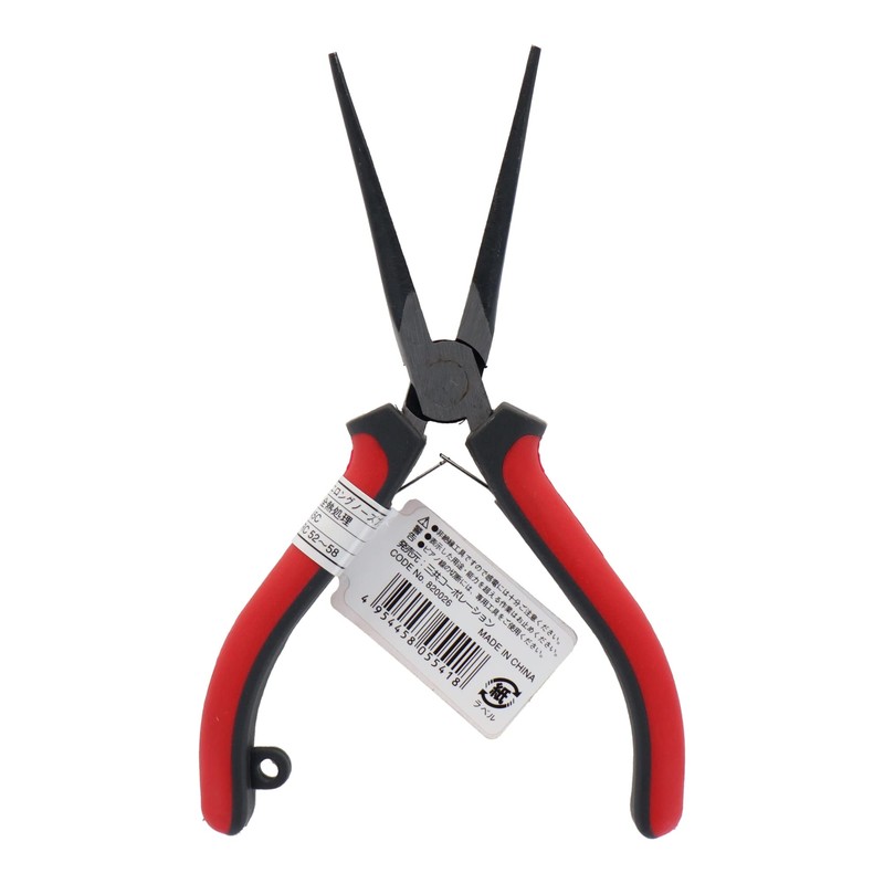 Trad ronguno-zupuraiya- 150 mm MLP – 150 No. 6 