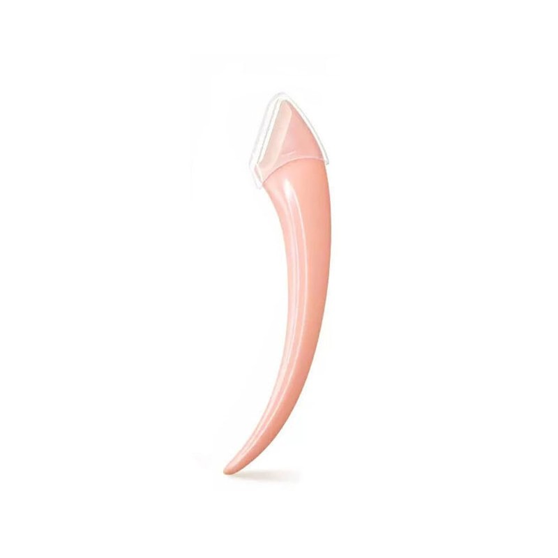 Eyebrow Scissors with Comb,Eyebrow Scissors,Eyebrow Trimmer Tool,Eyebrow with Comb for