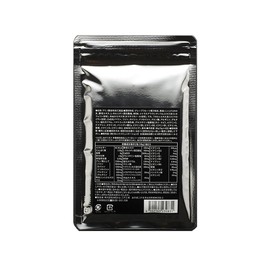 THE SNOW SURF（サプリメント）