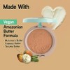 Physicians Formula Bronceador Matte Monoi Poudre