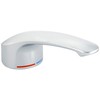 TOTO TH32382WA Lever Handle