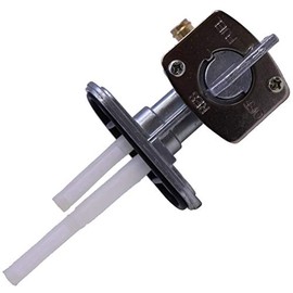GLENPARTS 2000 2001 2002 2003 2004 2005 Yamaha TTR125 TTR 125 Fuel Petcock PW80 Y-Zinger