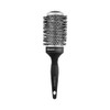 T4B LUSSONI Care&Style Professional Styling Hair Brush for Medium and