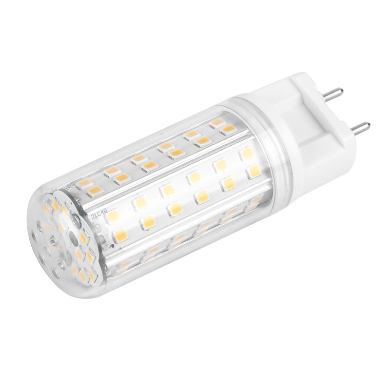 G12 LED Corn Bulb Lamp 10W Hight Bright Lamp Home