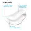 La Roche-Posay Anthelios Bruma Invisible FPS 50+ Protector Solar en