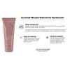 Alfaparf Flaxseed Moisture Nutritive Low Shampoo 75 ml