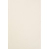 Netuno 10 Sheets Cream Natural Cardboard DIN A4 210 x
