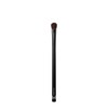 Bidi Beach [BD Beach] Brush Eye Blender 24 1EA / [비디비치] 브러쉬 아이블렌더 24 1EA