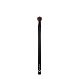 Bidi Beach [BD Beach] Brush Eye Blender 24 1EA / [비디비치] 브러쉬 아이블렌더 24 1EA