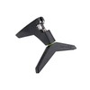Birzman Damselfly Universal Chain Tool Black
