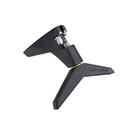 Birzman Damselfly Universal Chain Tool Black