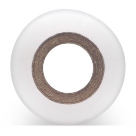 Zenport ZJ825 Nursery and Grafting Film Tape, Clear - 10 Pack