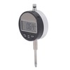 Electronic Digital Dial Indicator Gauge Inch/Metric Conversion Measuring Tool 0.01mm