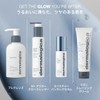 dermalogica (ダーマロジカ) Ｍ＋ アフターグロー クレンザー 洗顔料 クリーム 混合肌 敏感 ヒアルロン酸