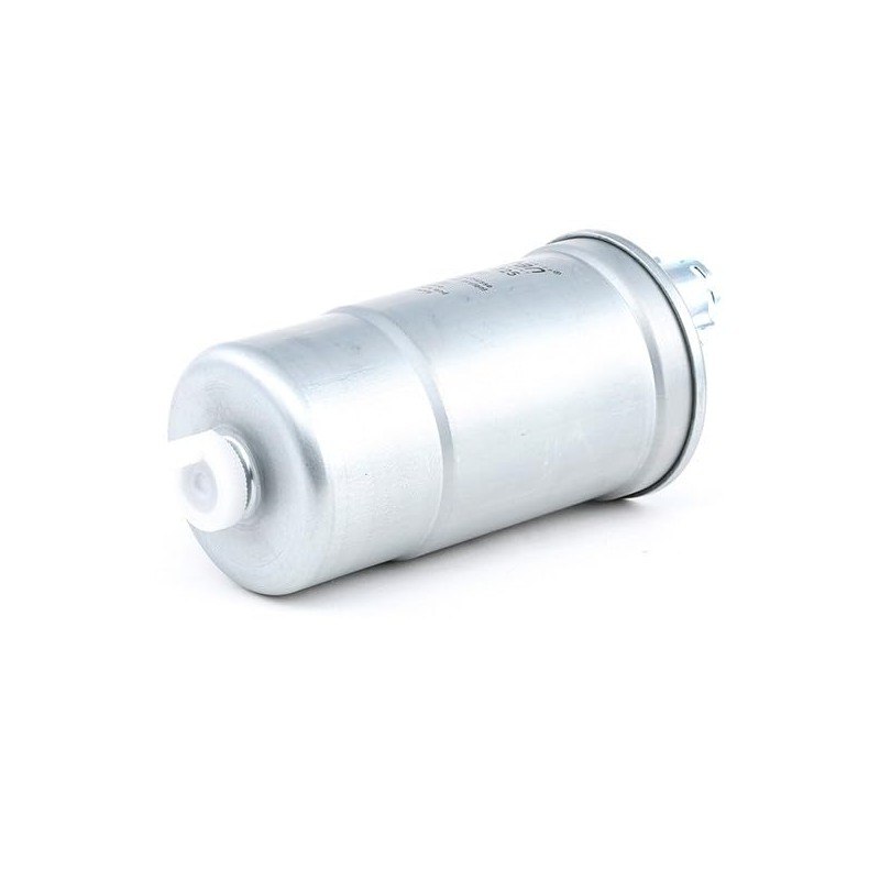 Topran 107 Fuel filter 725