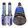 Stanadyne Performance Formula Bundle with Injector Cleaner Diesel Fuel Additive,