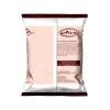 Aiva Soji Coarse (Semolina Coarse) - 4 LB