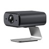 ZENWORYS V720 Home Surveillance Camera Indoor and Outdoor Wireless Monitor