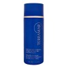 Polvo Microexfoliante Terramar Uso Diario, 100 Grs. Original