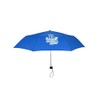 Mini Umbrella, blue