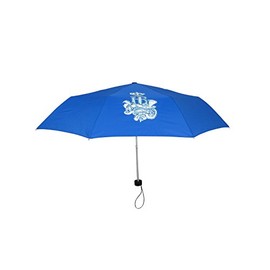 Mini Umbrella, blue