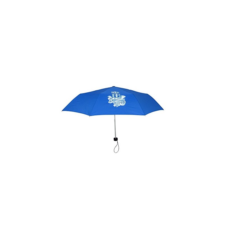 Mini Umbrella, blue