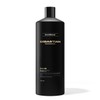 Sebastian Dark Oil Lightweight Conditioner Unisex 33.8 oz