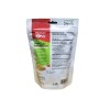 DULZURA (1 PK-5.08 oz) Dulzura Sugar Free Sesame seed Candy
