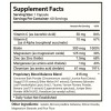 Glycofix 5-Pack Glyco Fix Blood Support to Maintain Blood Levels,