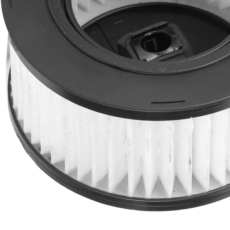 Air Fuel Filter Spark Plug Chainsaw Accessory Kit Fit for