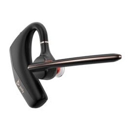 HP Poly Bluetooth Headset Voyager Legend 50 UC