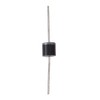 Sixrun 10A Schottky Barrier Diode Rectifier Diode 10A10 10A 1000V