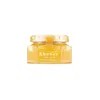 Face Moisturizer Balm Set Pack 90g, 2 Pack for daily