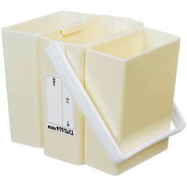 Gelly Roll 3 zyuuhissen A hitusen A