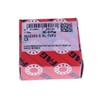 NU2203-E-XL-TVP2-C3 Cylindrical Roller Bearing 17.00 x 40.00 x 16.00 mm
