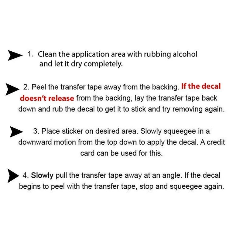 Culichi Culiacan Sinaloa Decal Sticker