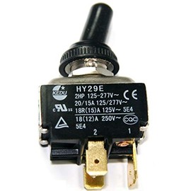 New Air Tool Parts MK 154310 Tile Saw Switch MK-100& MK-101 Tile Saws