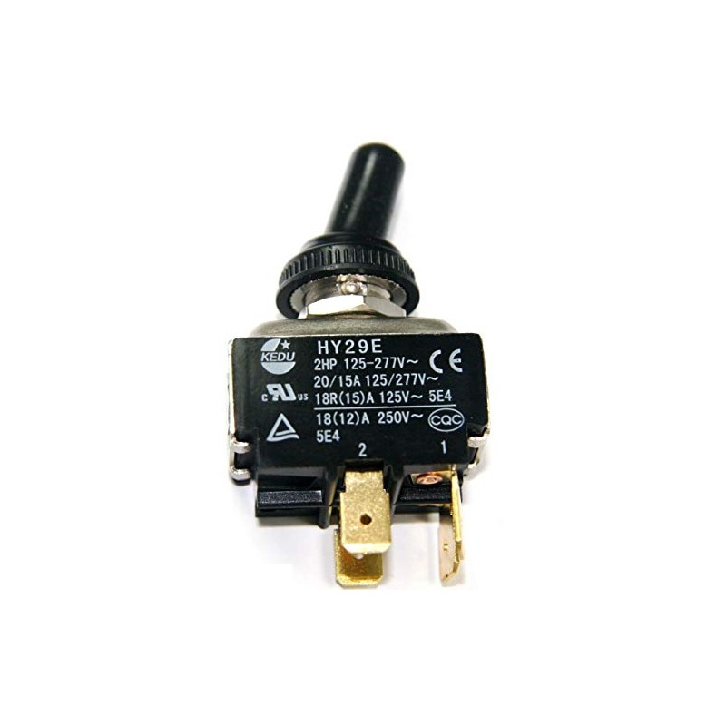 New Air Tool Parts MK 154310 Tile Saw Switch MK-100&