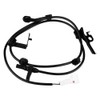 89542-52030 Vehicle ABS Right Wheel Speed Sensor for Toyota Yaris
