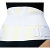 Max Belt se 324001(S) Lower Back Pain Belt, Corset, Lower